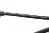 Фото Кабелі запалювання VW Golf/Passat 1.8/2.0 91-02 (к-кт) BREMI (925) зображення 3