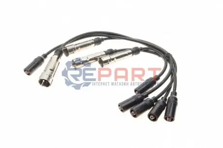 Кабели BREMI 925 Купить в Украине
