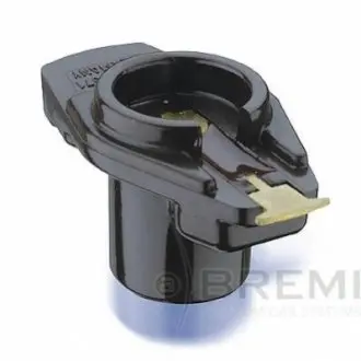 Ротор BREMI 9571 Купить в Украине