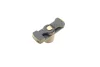 Бегунок BREMI (9580) изображение 6