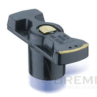Бегунок BREMI 9580