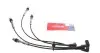 Фото Проводи запалювання VW Polo 1.6 i 02-/Fox 1.4-1.6 03-14/Seat Ibiza 1.6 03-09 (к-кт) BREMI (9A15200) зображення 1