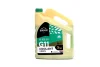 Антифриз BREXOL GREEN G11 Antifreeze (зелений)) 5kg antf-015