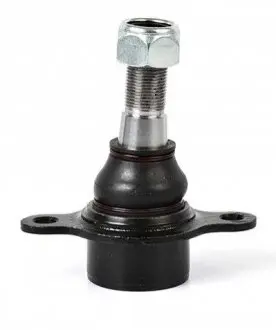 Кульова опора перед. Ford Transit 2.0D-2.4D 06-14 BSG 30-310-095 Купити в Україні