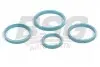 Фото Прокладка радіатора масляного Citroen Berlingo/Jumpy/Fiat Scudo/Ford Transit 1.6HDI/TDCI 10- (к-кт) BSG (BSG 30-116-001) зображення 1