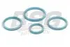 Фото Прокладка радіатора масляного Citroen Berlingo/Jumpy/Fiat Scudo/Ford Transit 1.6HDI/TDCI 10- (к-кт) BSG (BSG 30-116-001) зображення 2