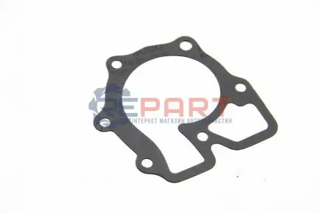 Прокладка водяного насосу Transit 2.5D/TD 86-00 BSG BSG 30-116-019 Купити в Україні