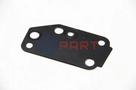 Прокладка помпи води Ford Transit 2.4 TDCI 00-06 BSG BSG 30-116-020 Купити в Україні