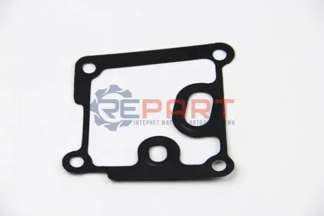 Прокладка масляного насосу Connect 02- BSG BSG 30-116-098 Купити в Україні