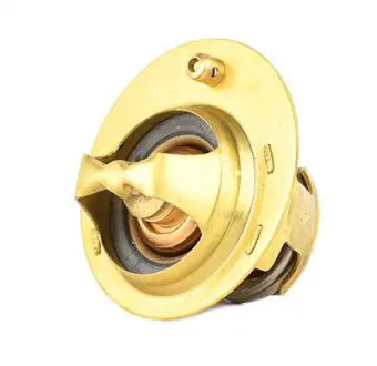 Автозапчасть BSG BSG30125018 Купити в Україні