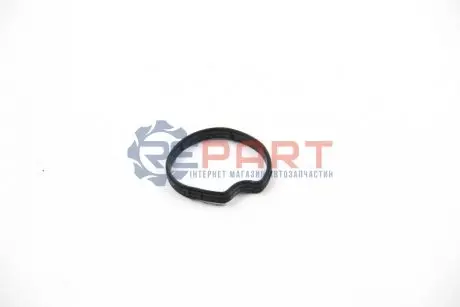 Прокладка термостата Ford Connect 1.8 TDCi 02- BSG BSG 30-127-001 Купити в Україні