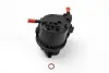 Фільтр паливний Citroen Nemo 1.4HDI 08-/ Peugeot 206 1.4HDI 01- BSG30130006