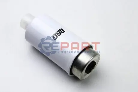 Фільтр паливний Transit 2.2/2.4/3.2TDCi 06 BSG BSG30130011 Купити в Україні