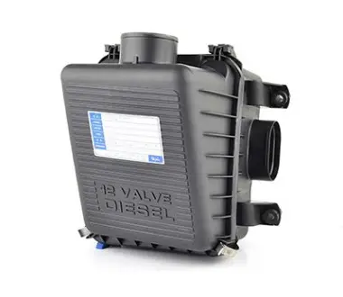 Автозапчасть BSG BSG30137004 Купити в Україні