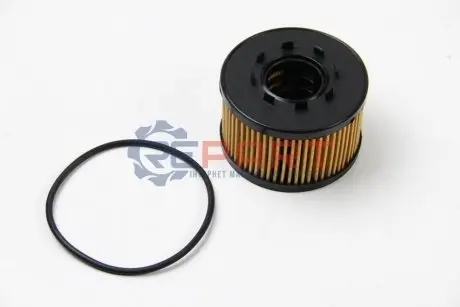 Фільтр масляний Ford Transit V184 00-06 BSG BSG 30-140-007 Купити в Україні