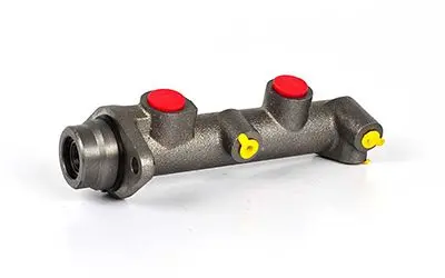 Автозапчасть BSG BSG30215004 Купити в Україні