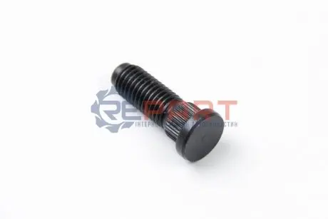 Шпилька перед колеса Transit V184 (двоскатні колеса) BSG BSG 30-230-014 Купити в Україні