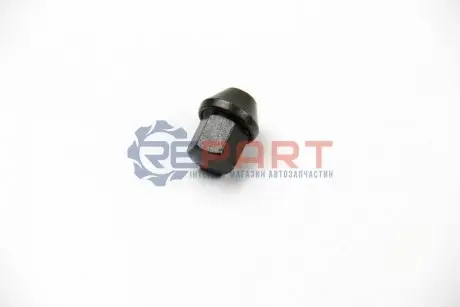 Гайка колісна Ford Connect 02- BSG BSG 30-230-021 Купити в Україні