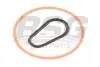 Прокладка вакуумного насоса Focus III/Fiesta VI/VII/Connect 1.5/1.6TDCI 08- (к-кт) BSG 30-235-008