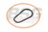 Фото Прокладка вакуумного насоса Focus III/Fiesta VI/VII/Connect 1.5/1.6TDCI 08- (к-кт) BSG (BSG 30-235-008) изображение 2