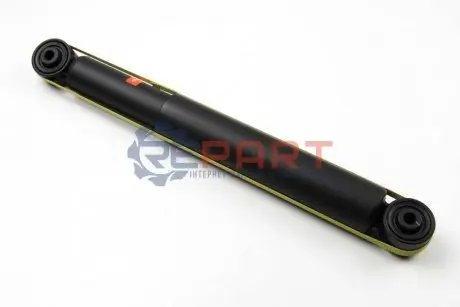 Амортизатор задній Transit 91-00 BSG BSG 30-300-006 Купити в Україні