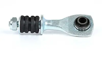 Автозапчасть BSG BSG30310051 Купити в Україні