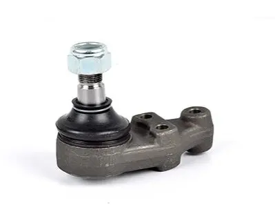 Шарова опора BSG BSG 30-310-089 Купити в Україні