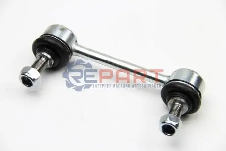 Тяга стабілізатора (заднього) Ford Transit Connect/Tourneo Connect 02-13 BSG BSG 30-310-098 Купити в Україні