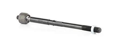 Тяга рулевая FORD FOCUS/KUGA 2003- (M16x1.5 294MM) BSG BSG30310132 Купити в Україні