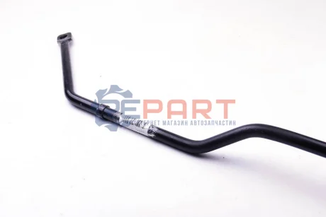 Стабилизатор поперечнї устойчивості передній подв BSG BSG30320001 Купити в Україні