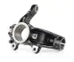 Цапфа правая FORD MONDEO/S-MAX/GALAXY 2007-2014 BS BSG (BSG30330019) изображение 1