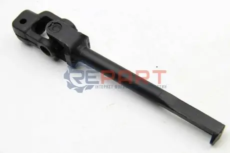 Кардан кермового валу Transit T15 93-00 BSG BSG 30-365-001 Купити в Україні