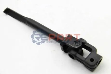 Кардан рульового валу Transit T12 (к-кт) BSG BSG 30-365-002 Купити в Україні