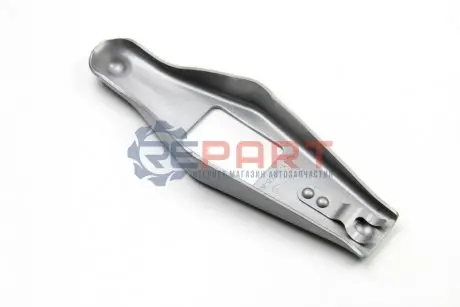 Вилка зчеплення Transit (V184) 00-06 (тип Luk) BSG BSG30420004 Купити в Україні