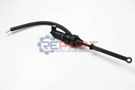 Циліндр гол. зчеплення 2.4DI BSG BSG 30-425-004 Купити в Україні