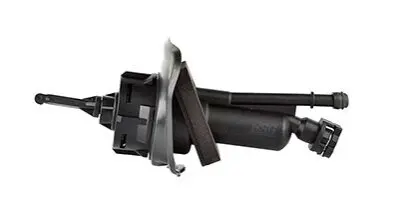 Циліндр сцеплення (главный) Ford C-Max/Kuga 07-/Focus/Mazda 5 04-/3 03-14/Volvo C30/S40/V50 04-12 BSG BSG30425011 Купити в Україні