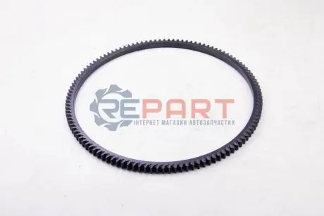 Вінець маховика Transit V184 2.4DI BSG BSG 30-431-003 Купити в Україні