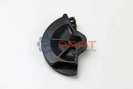 Тріскачка зчеплення Transit 86-00 (без зубів) BSG BSG 30-435-002 Купити в Україні