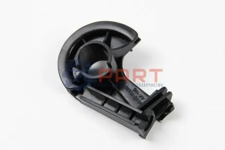 Тріскачка зчеплення Ford Transit -98 BSG BSG 30-435-003 Купити в Україні