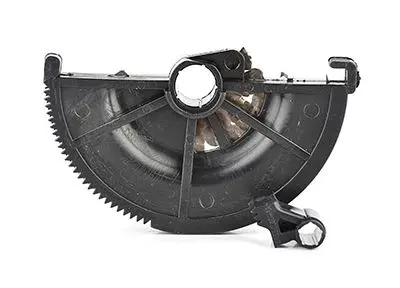 РемКомплект автоматичного регулювання BSG BSG30435005 Купити в Україні