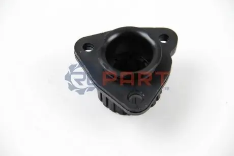 Ремкомплект куліси Transit 85-00 (корпус важеля КПП+сухарь) BSG BSG 30-465-002 Купити в Україні