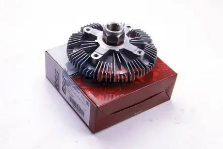 Термомуфта Transit 2.5TD 98-00 BSG BSG 30-505-004 Купити в Україні