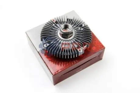 Термомуфта Transit (V347) 06- BSG BSG 30-505-006 Купити в Україні