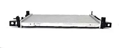 Радіатор системи охолодження BSG BSG30520002 Купити в Україні