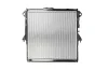 Фото Автозапчасть BSG (BSG30520025) зображення 1