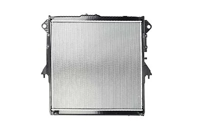 Автозапчасть BSG BSG30520025 Купити в Україні
