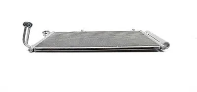 Автозапчасть BSG BSG30525013 Купить в Украине