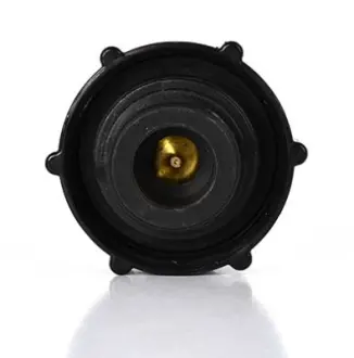 Автозапчасть BSG BSG30551002 Купити в Україні