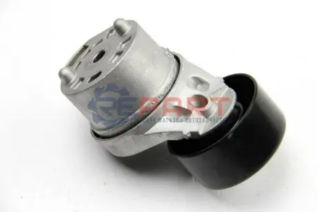 Натягувач ременя генератора Transit 2.4DI/TDCi 00- BSG BSG30615011 Купити в Україні