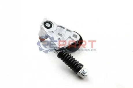 Натягувач ременя генератора Transit 2.0 DI/TDCi 00-06 (+AC) BSG BSG 30-615-014 Купити в Україні